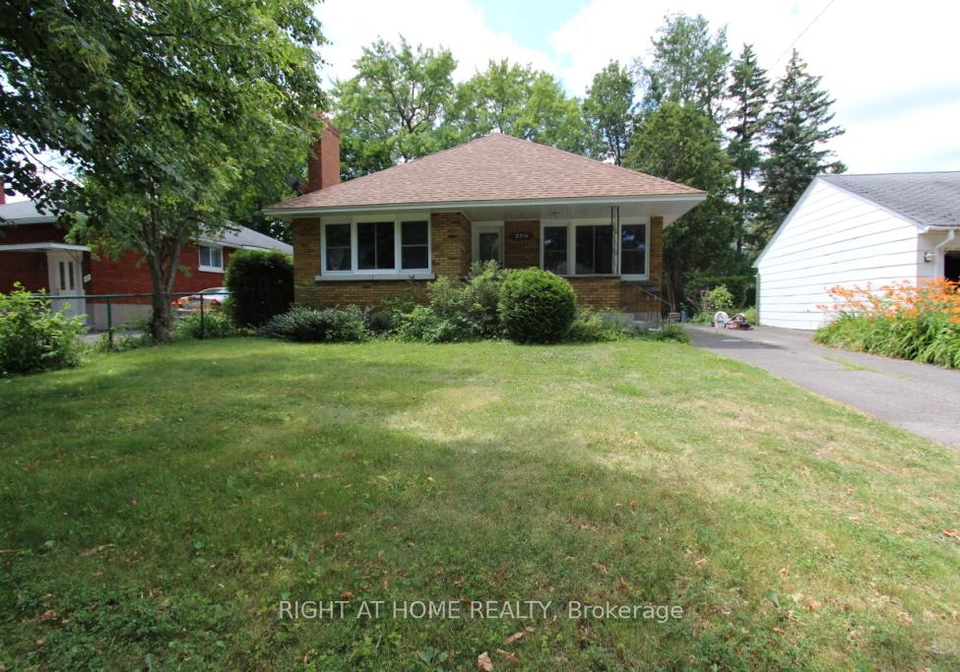 2216-prospect-avenue-ottawa-ontario-x12292758