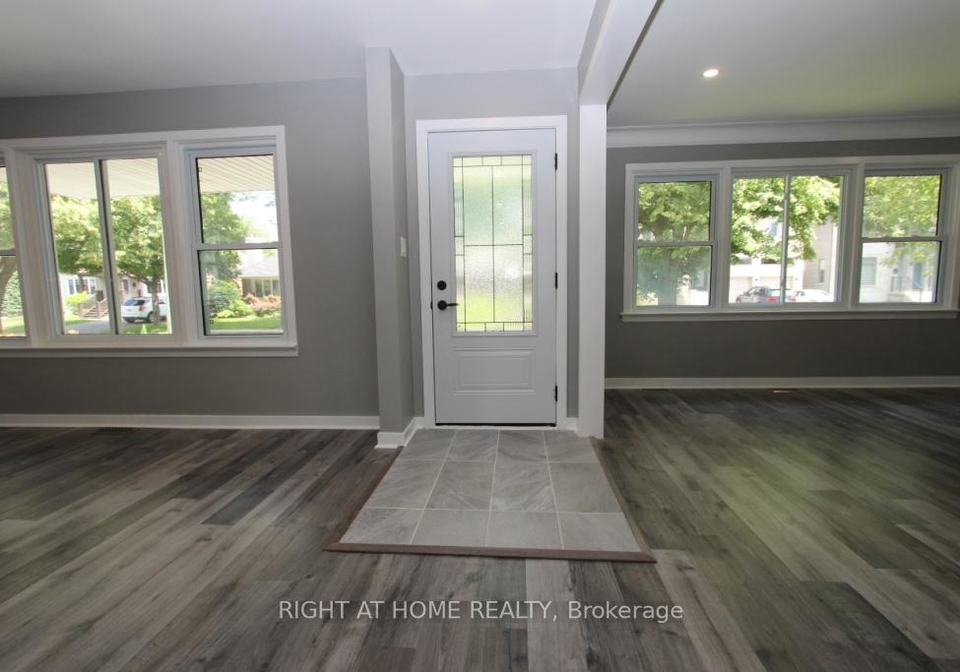 2216-prospect-avenue-ottawa-ontario-x12292758