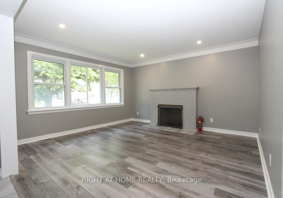2216-prospect-avenue-ottawa-ontario-x12292758
