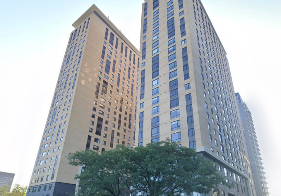 105-champagne-avenue-ottawa-ontario-x12292759