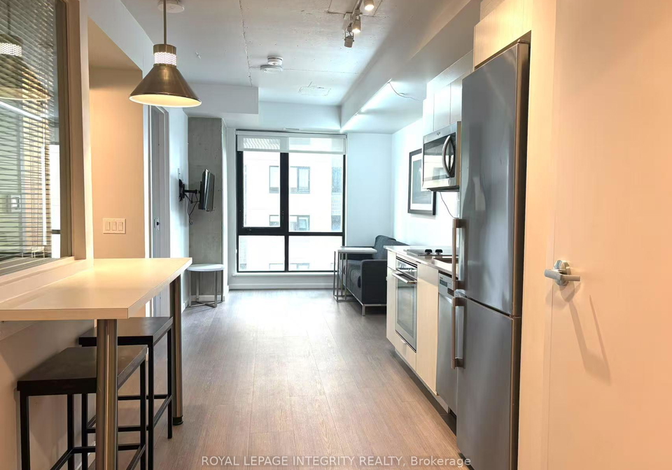 105-champagne-avenue-ottawa-ontario-x12292759