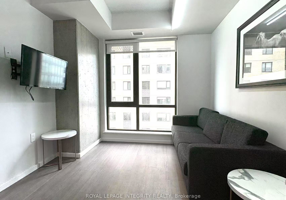 105-champagne-avenue-ottawa-ontario-x12292759