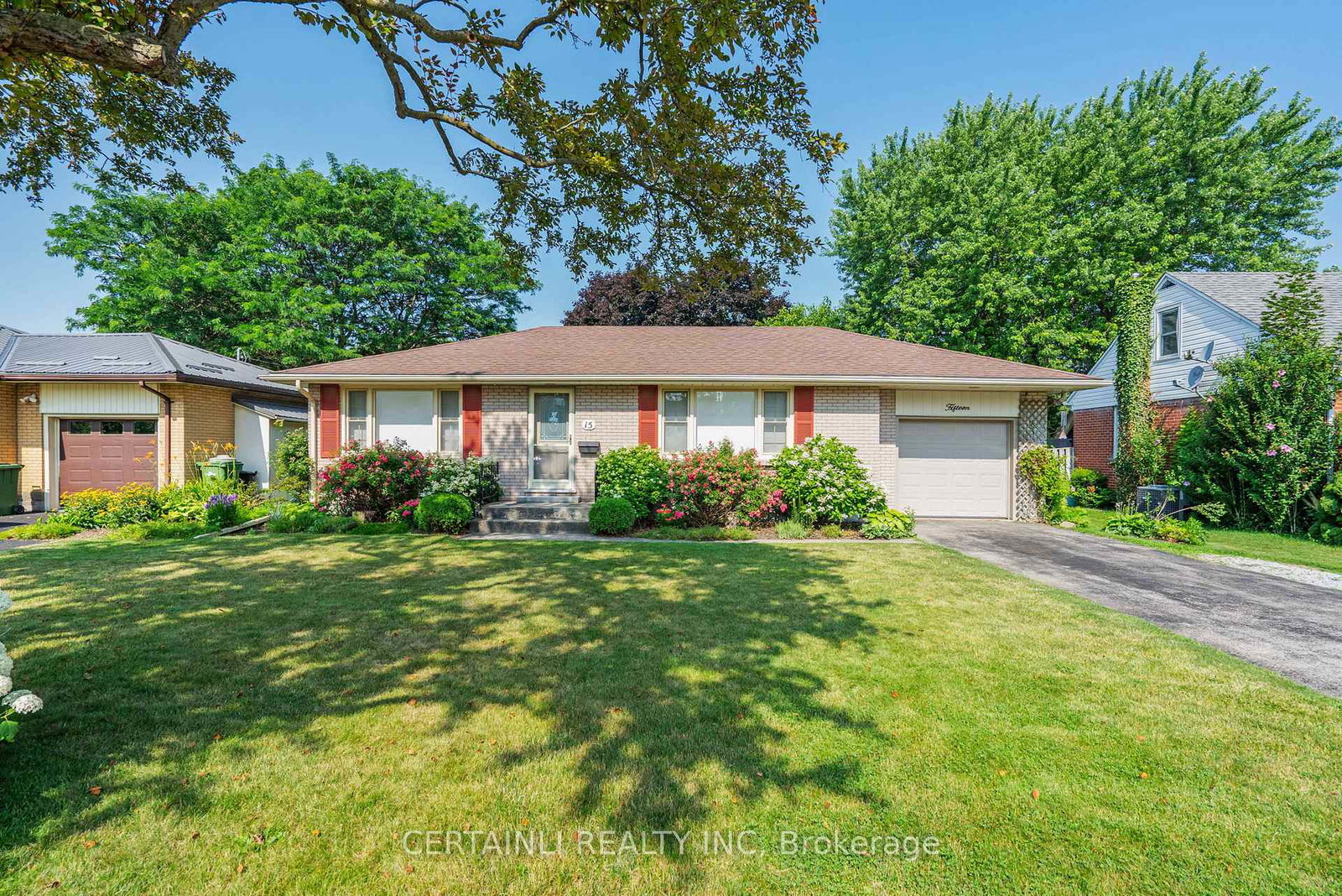 15-hepburn-avenue-st-thomas-ontario-x12292773