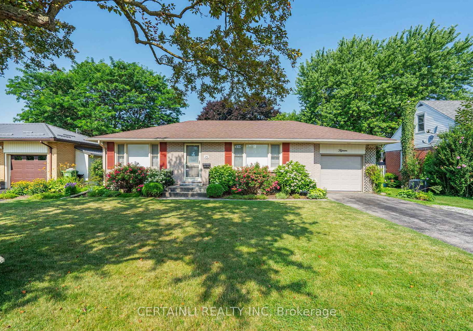 15-hepburn-avenue-st-thomas-ontario-x12292773