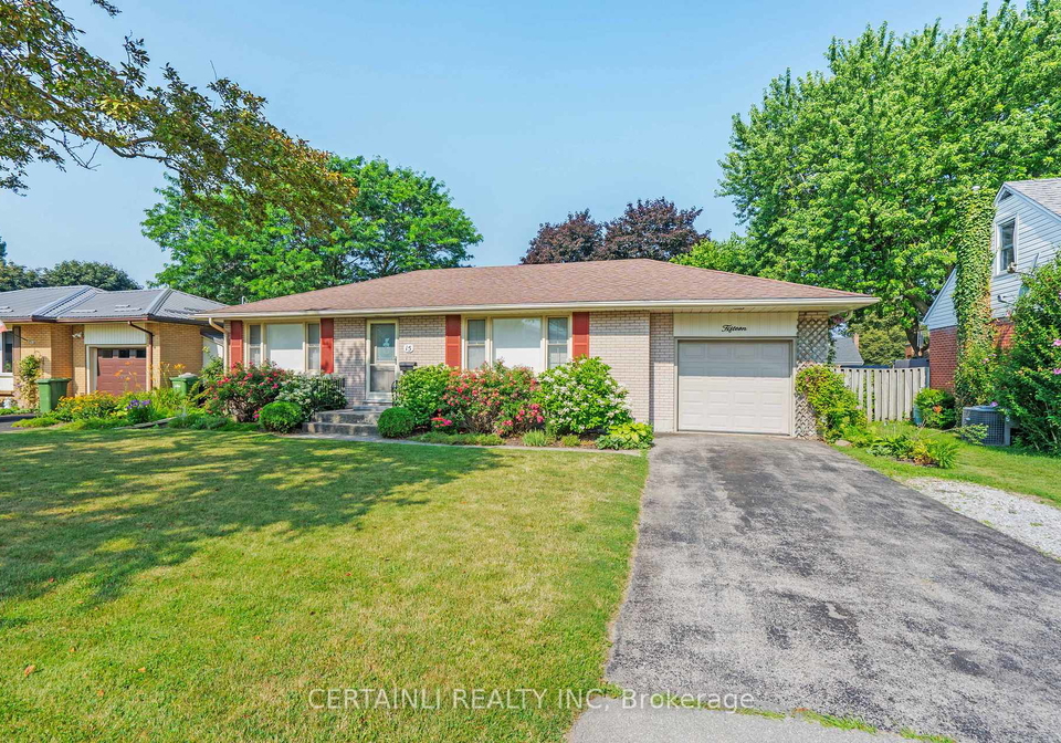 15-hepburn-avenue-st-thomas-ontario-x12292773
