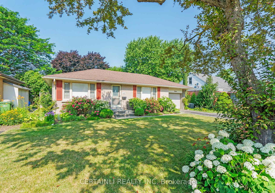 15-hepburn-avenue-st-thomas-ontario-x12292773