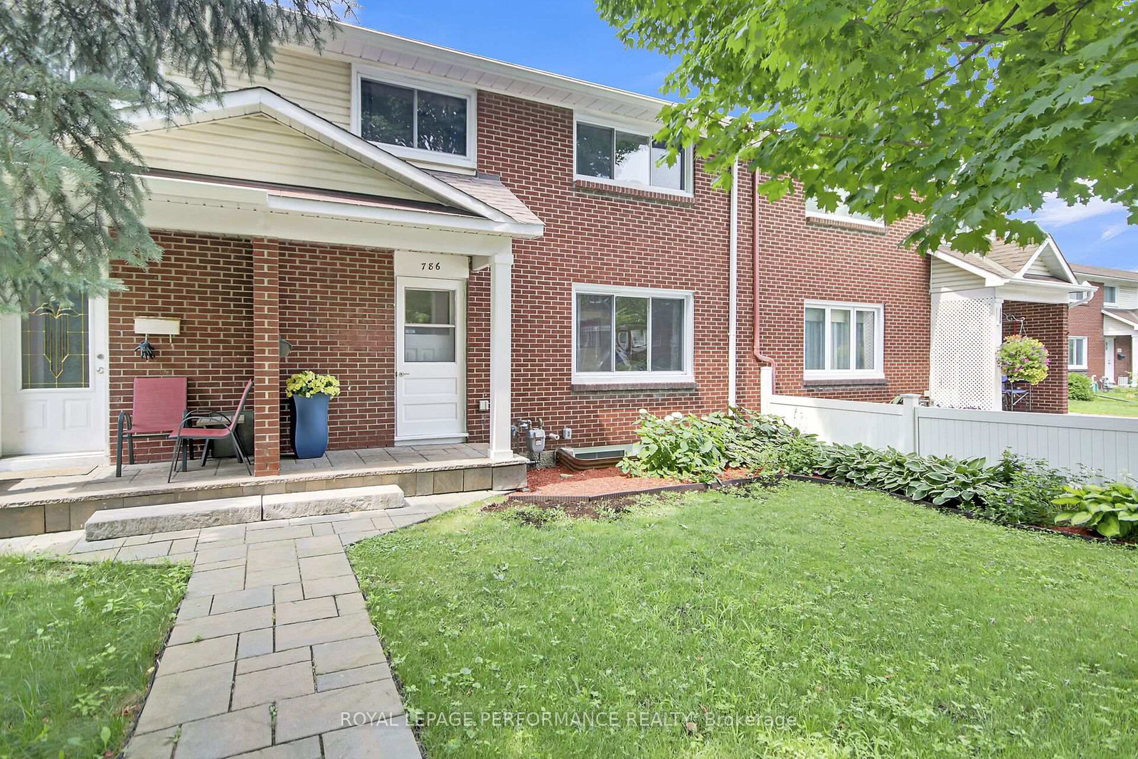 786-cummings-avenue-ottawa-ontario-x12292787