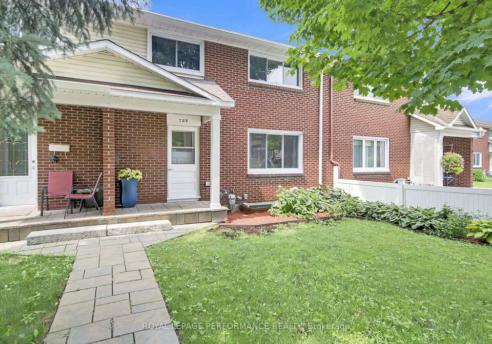 786-cummings-avenue-ottawa-ontario-x12292787
