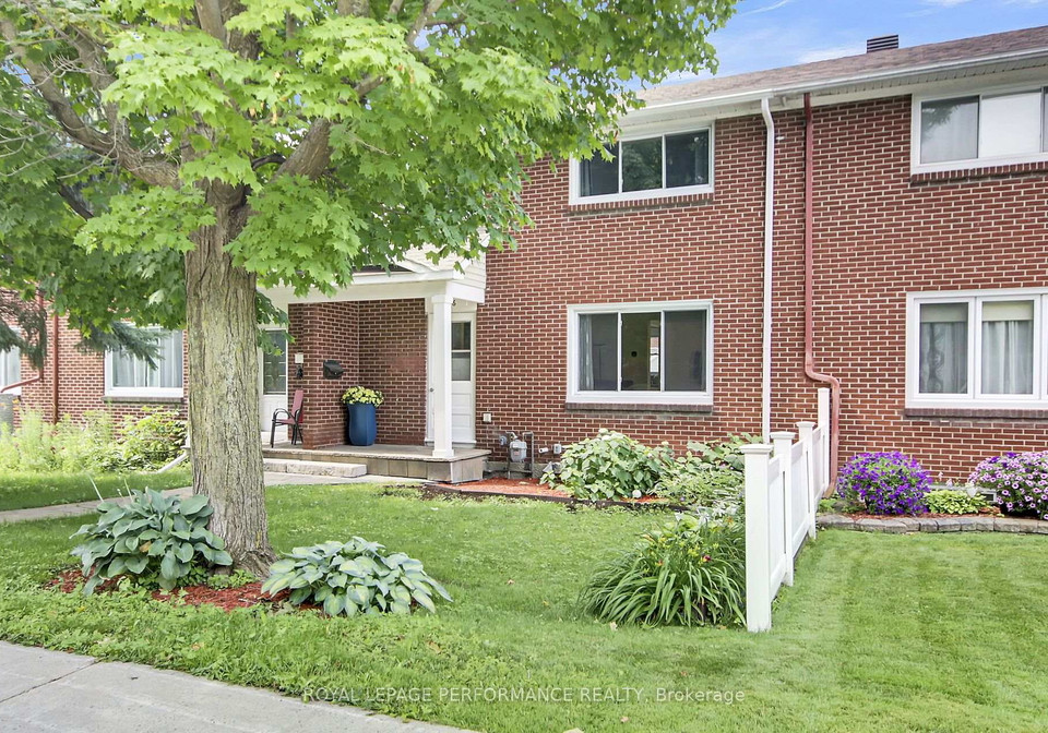 786-cummings-avenue-ottawa-ontario-x12292787