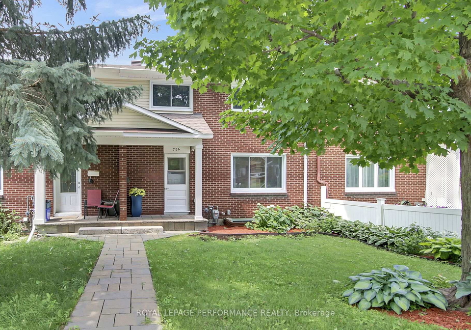 786-cummings-avenue-ottawa-ontario-x12292787