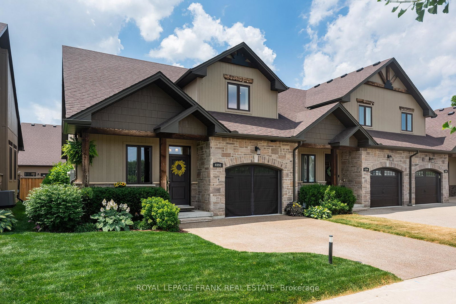 4098-twenty-third-street-lincoln-ontario-x12292792