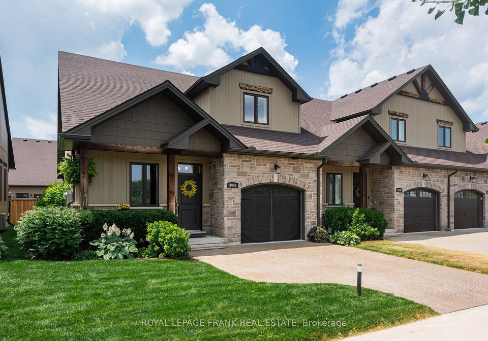 4098-twenty-third-street-lincoln-ontario-x12292792