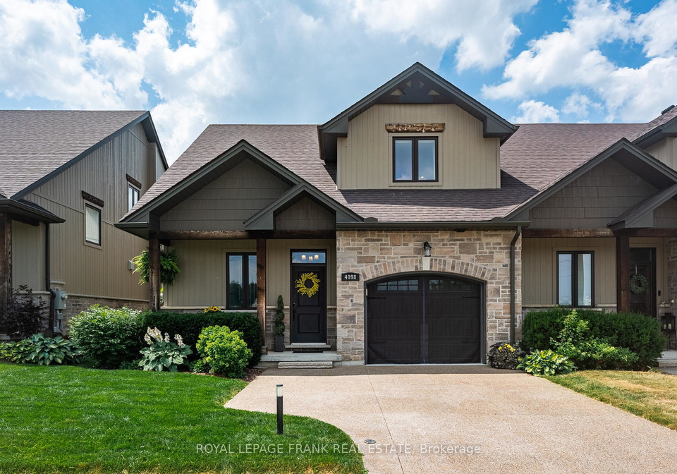 4098-twenty-third-street-lincoln-ontario-x12292792
