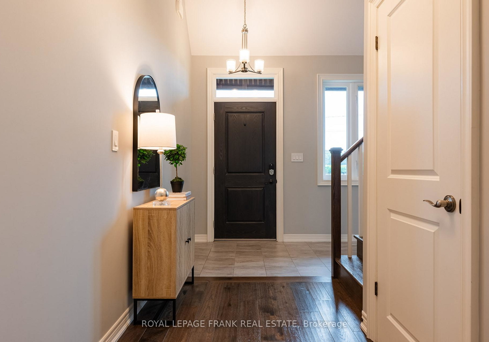 4098-twenty-third-street-lincoln-ontario-x12292792