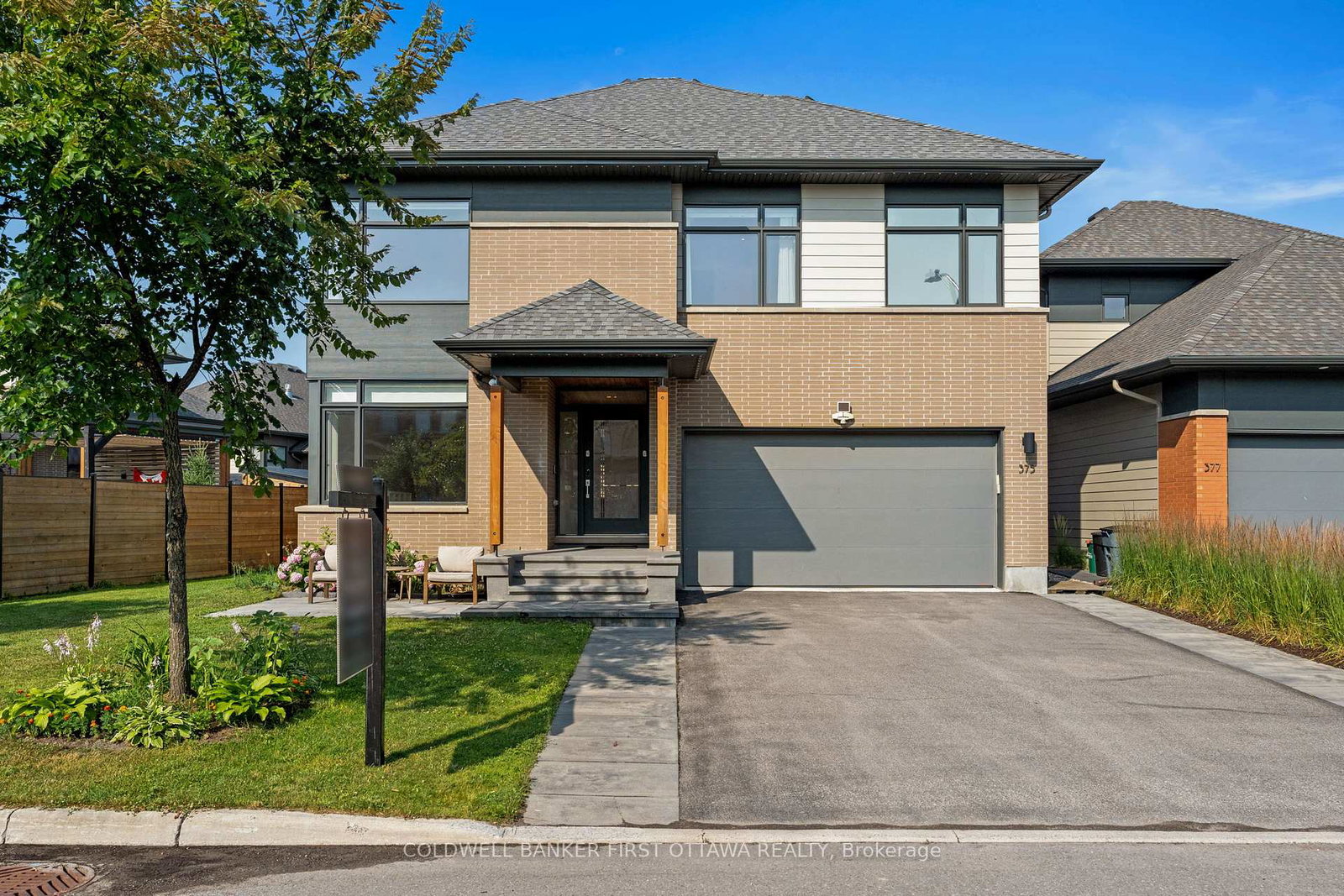 375-serenade-crescent-ottawa-ontario-x12292811