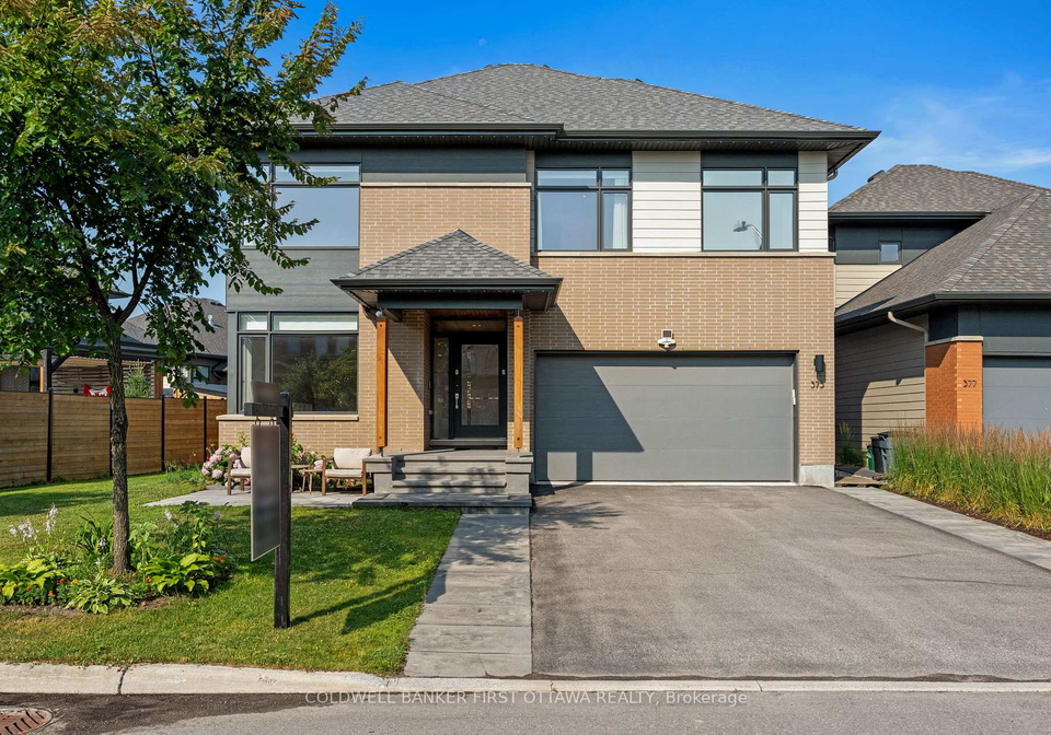 375-serenade-crescent-ottawa-ontario-x12292811