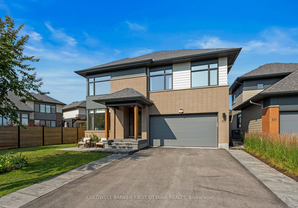 375-serenade-crescent-ottawa-ontario-x12292811