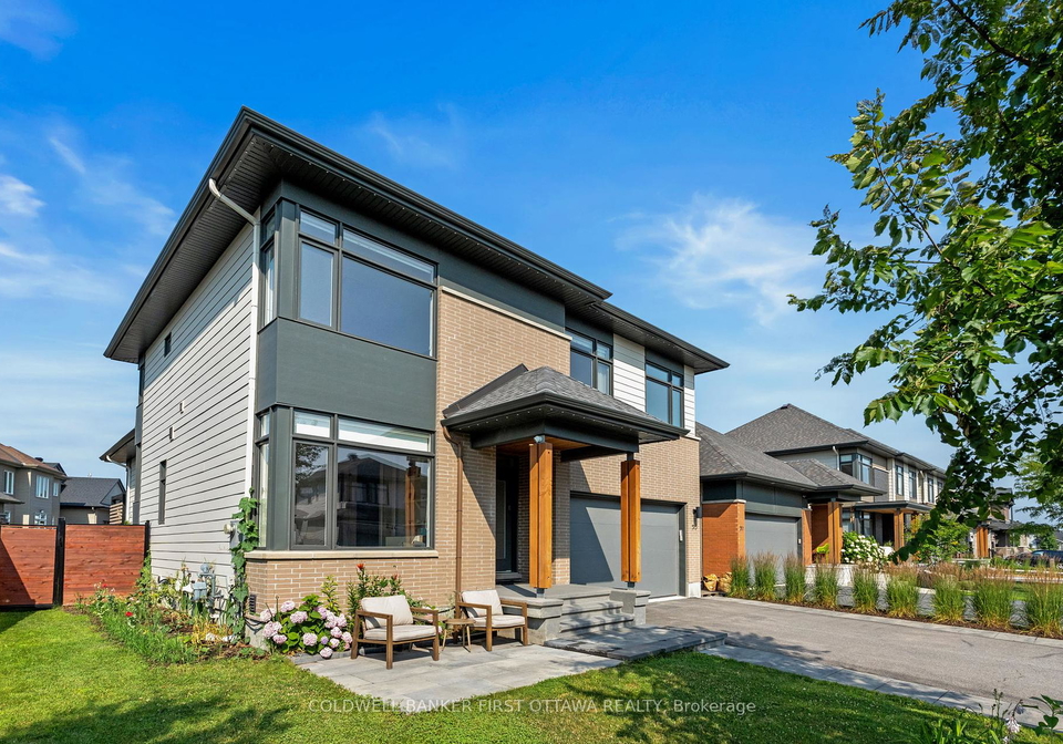 375-serenade-crescent-ottawa-ontario-x12292811