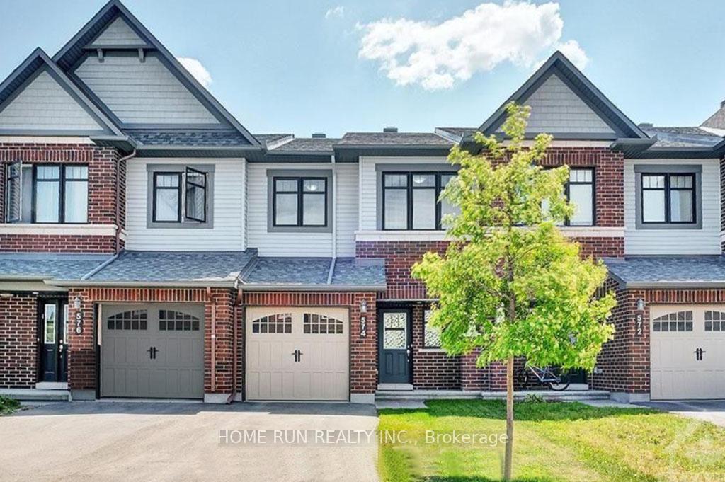574-paine-avenue-kanata-ontario-x12292816