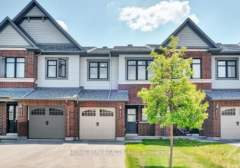 574-paine-avenue-kanata-ontario-x12292816