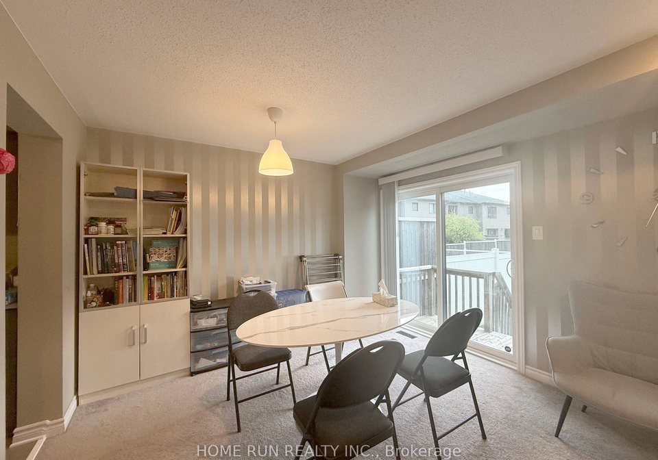 574-paine-avenue-kanata-ontario-x12292816