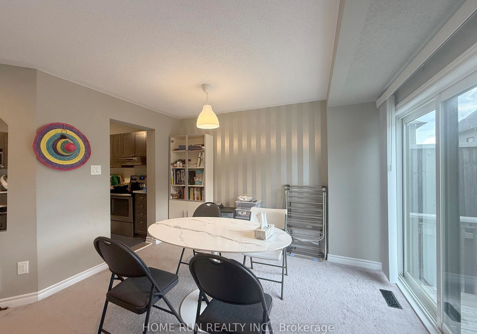 574-paine-avenue-kanata-ontario-x12292816