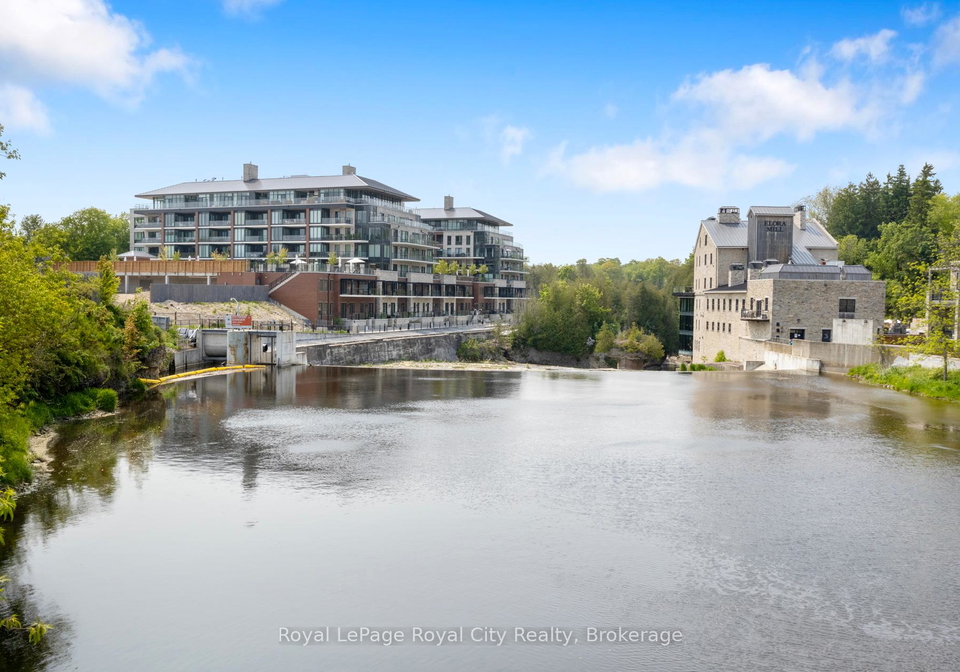 6523-wellington-7-road-centre-wellington-ontario-x12292817