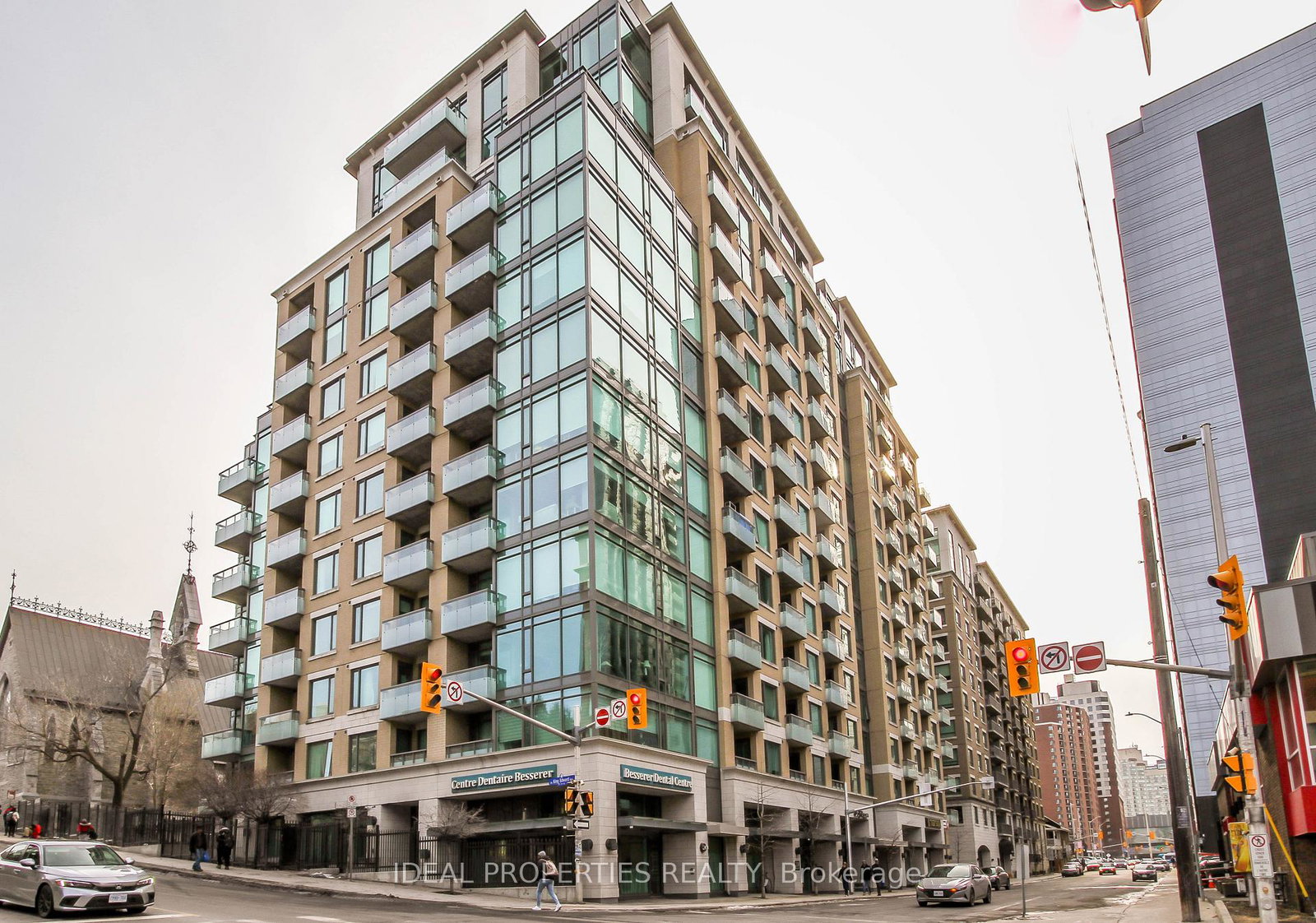 238-besserer-street-ottawa-ontario-x12292843