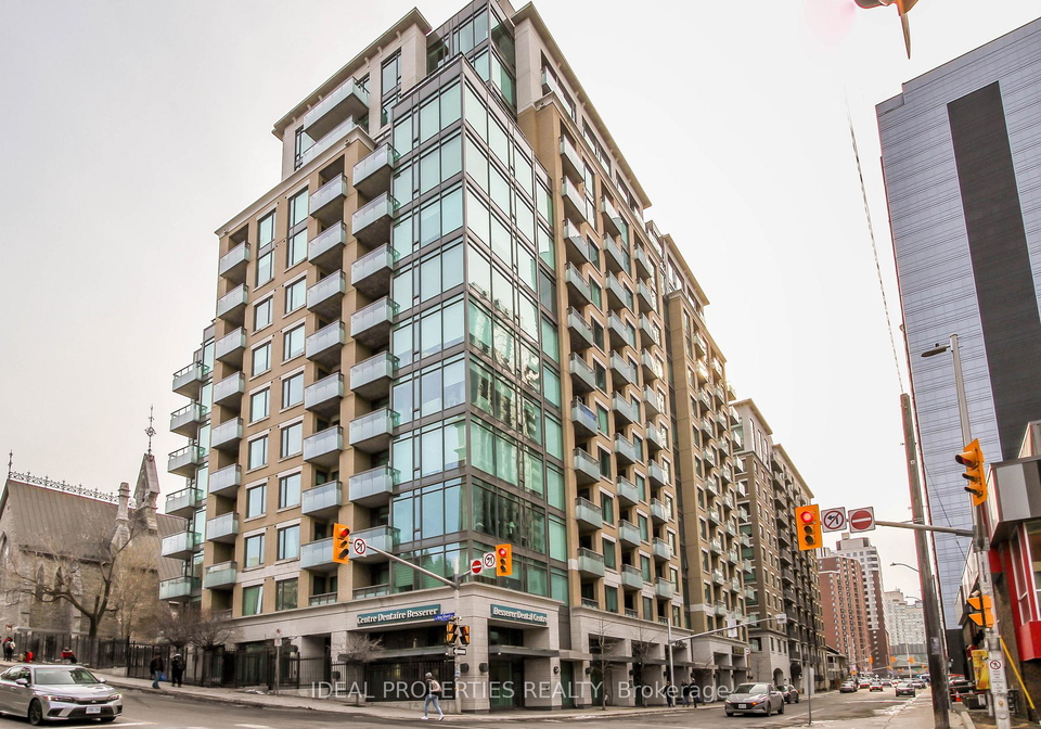 238-besserer-street-ottawa-ontario-x12292843