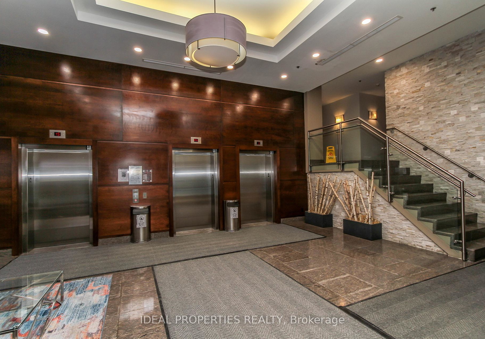 238-besserer-street-ottawa-ontario-x12292843