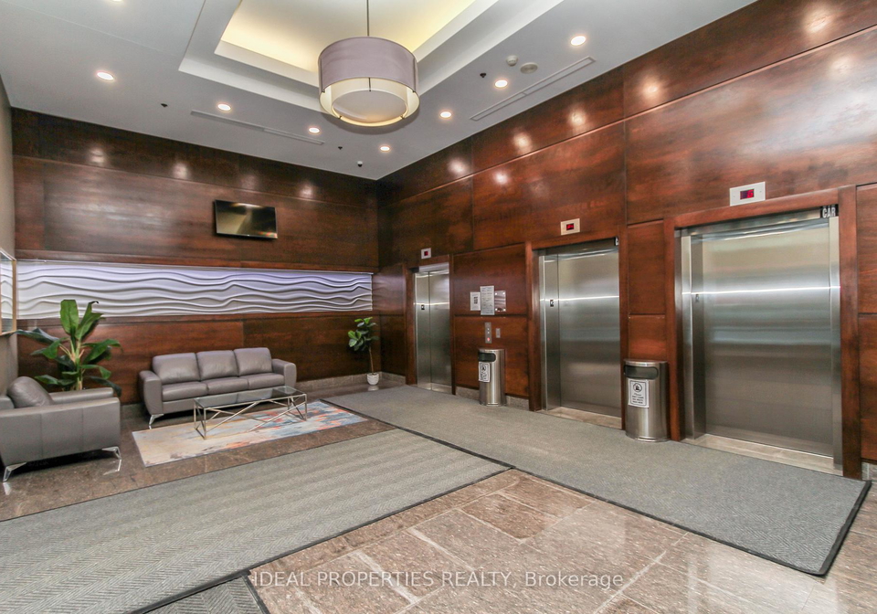 238-besserer-street-ottawa-ontario-x12292843