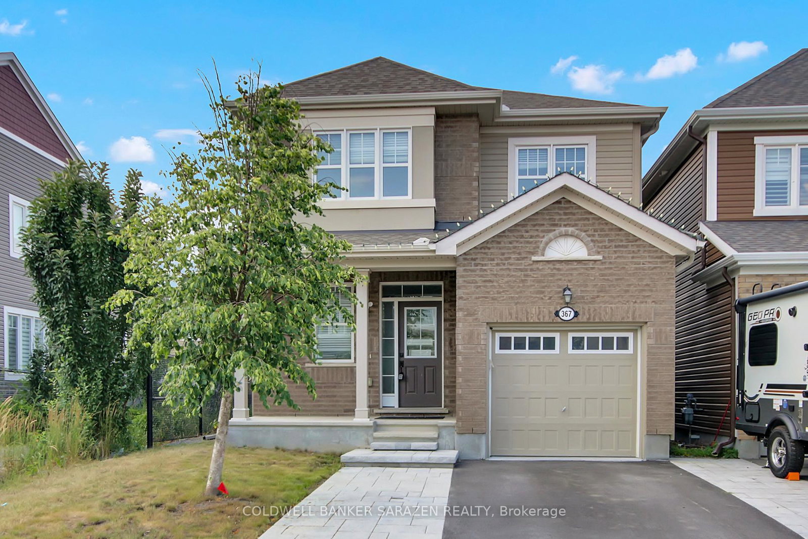 367-river-landing-avenue-ottawa-ontario-x12292852