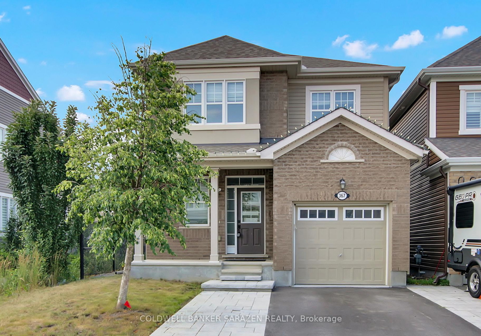367-river-landing-avenue-ottawa-ontario-x12292852