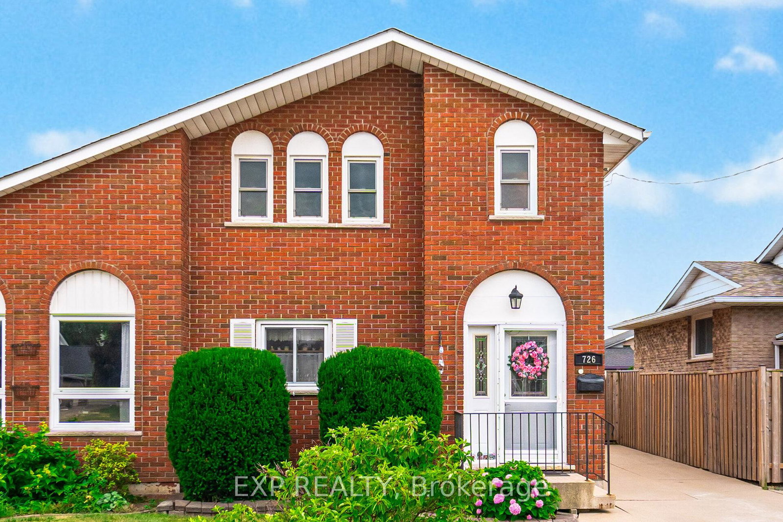 726-limeridge-road-e-e-hamilton-ontario-x12292853
