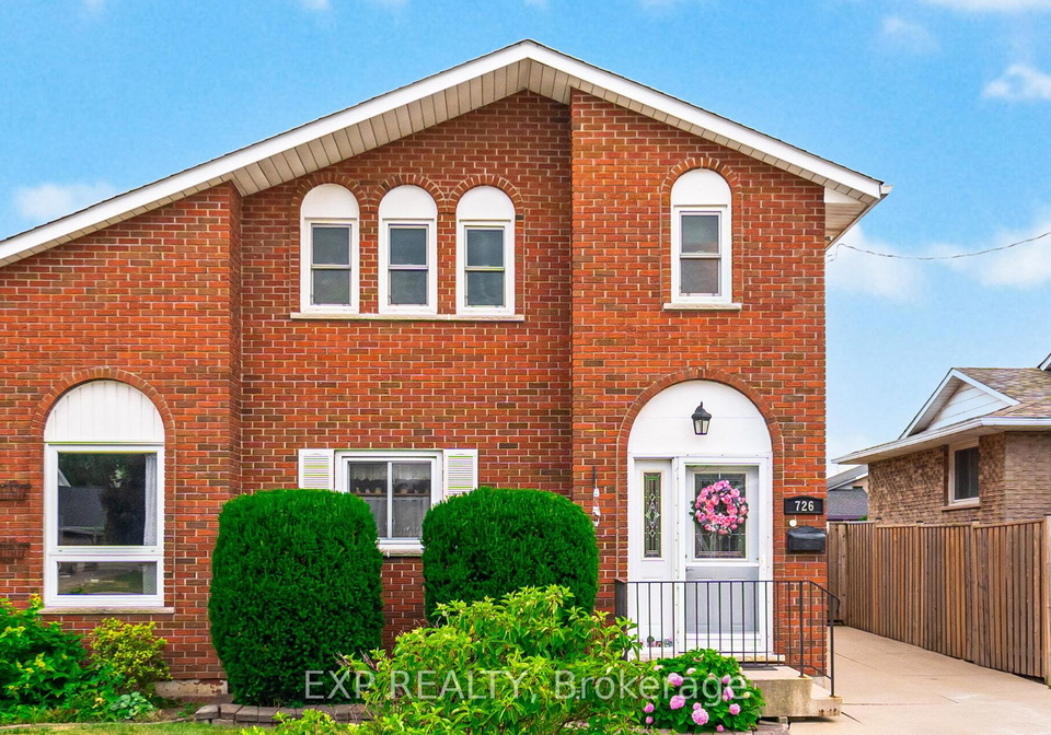 726-limeridge-road-e-e-hamilton-ontario-x12292853