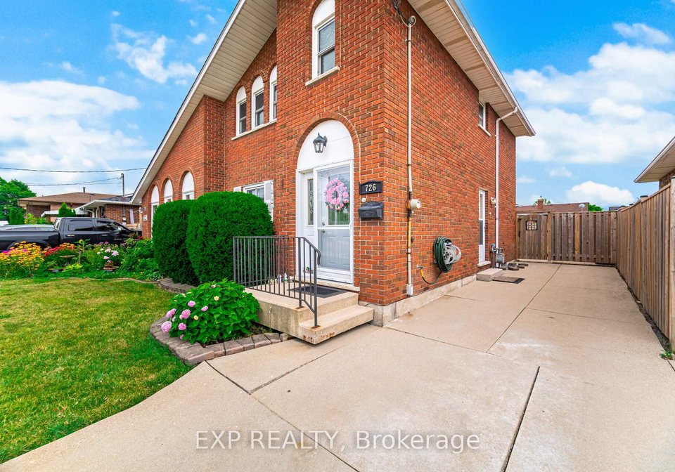 726-limeridge-road-e-e-hamilton-ontario-x12292853