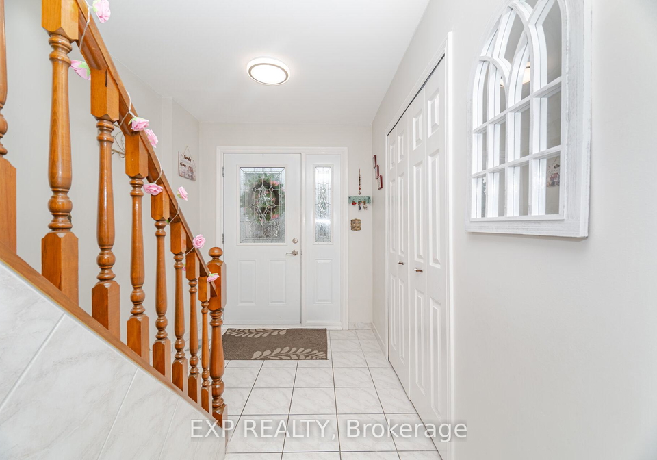 726-limeridge-road-e-e-hamilton-ontario-x12292853