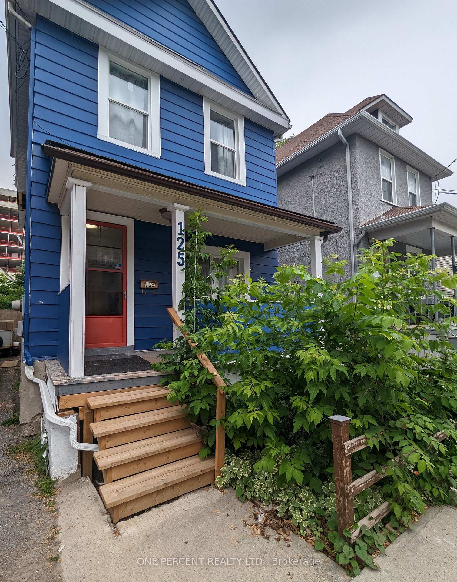 125-pamilla-street-ottawa-ontario-x12292856