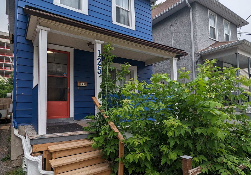 125-pamilla-street-ottawa-ontario-x12292856
