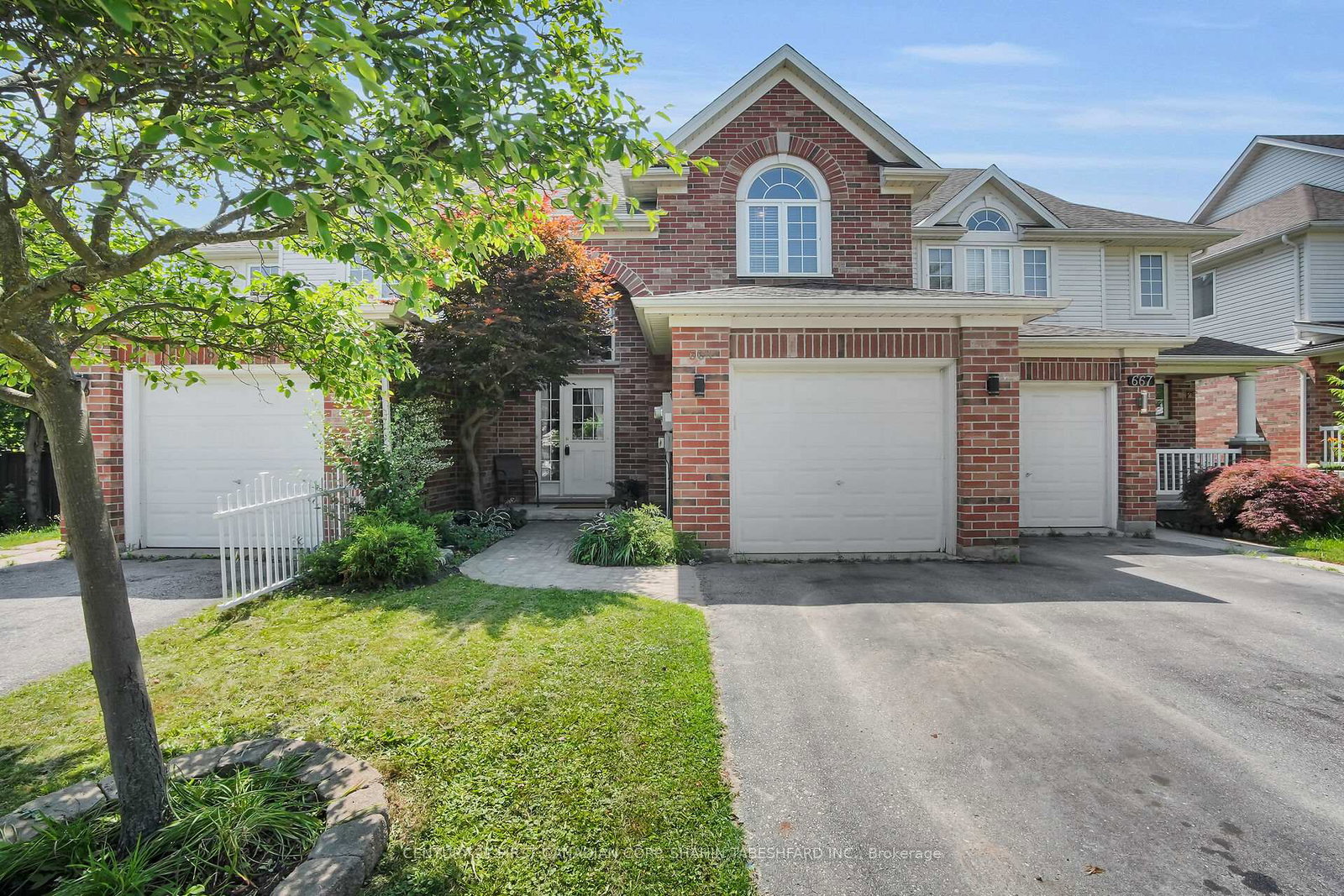 663-silversmith-street-london-north-ontario-x12292865