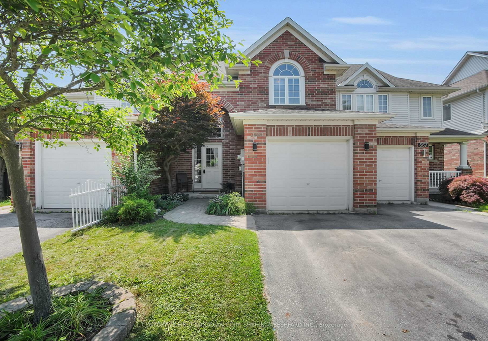 663-silversmith-street-london-north-ontario-x12292865