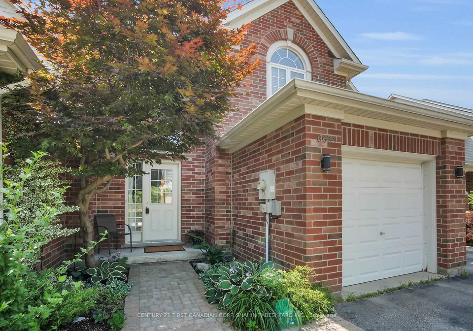663-silversmith-street-london-north-ontario-x12292865