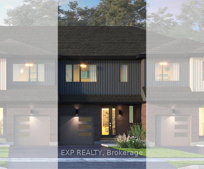 234-kilcooly-lane-ottawa-ontario-x12292871