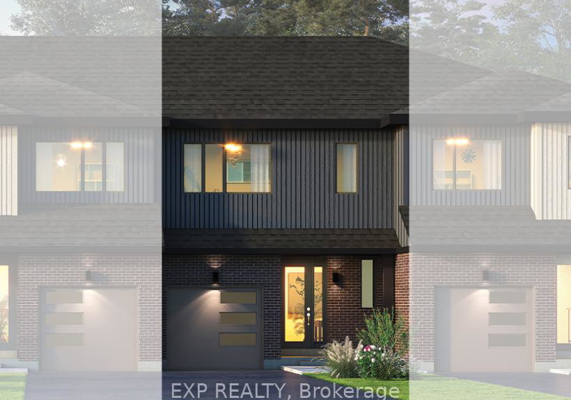 234-kilcooly-lane-ottawa-ontario-x12292871
