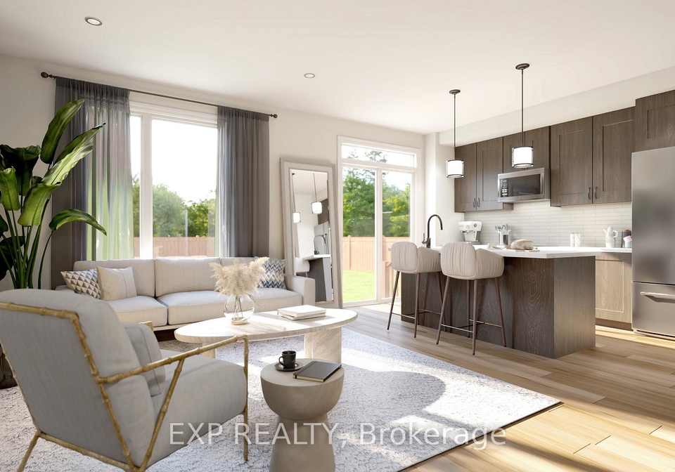 234-kilcooly-lane-ottawa-ontario-x12292871