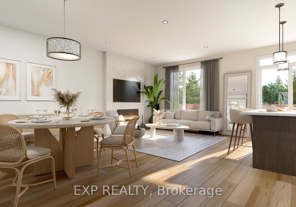234-kilcooly-lane-ottawa-ontario-x12292871