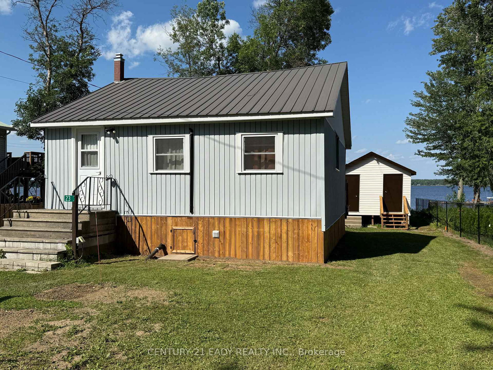23-juby-lane-horton-ontario-x12292877