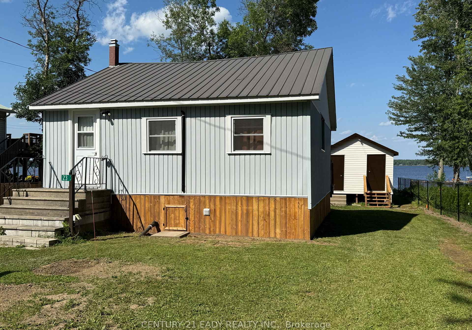 23-juby-lane-horton-ontario-x12292877