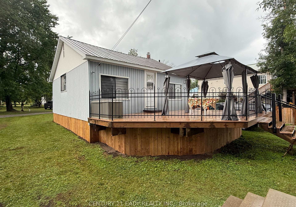 23-juby-lane-horton-ontario-x12292877