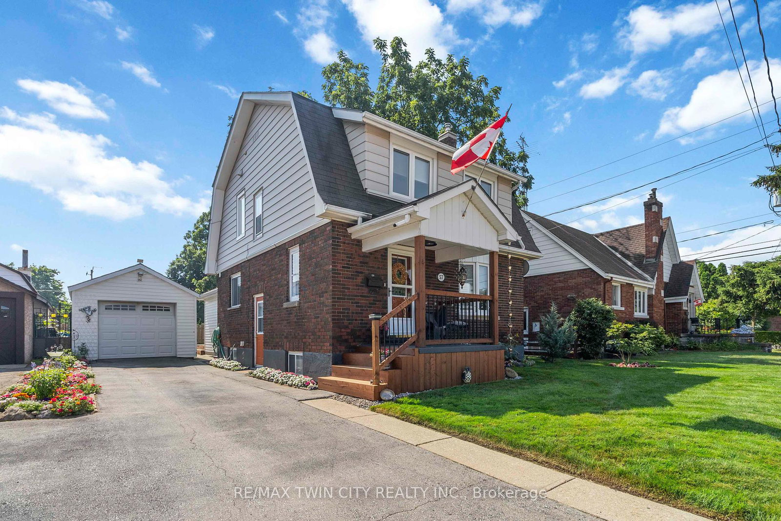 57-abigail-avenue-brantford-ontario-x12292882